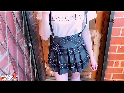 ❤️ Učenica duboko siše kurac i jebe umjesto nastave. Jebeni video u pornografiji bs.vanalize.ru ❌️❤