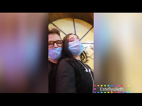 ❤️ Prokleti karantin me izluđuje. Jebeni video u pornografiji bs.vanalize.ru ❌️❤