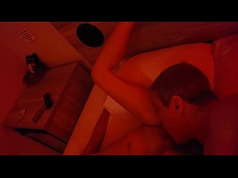 ❤️ Ližem moju mokru macu. Jebeni video  u pornografiji bs.vanalize.ru ❌️❤