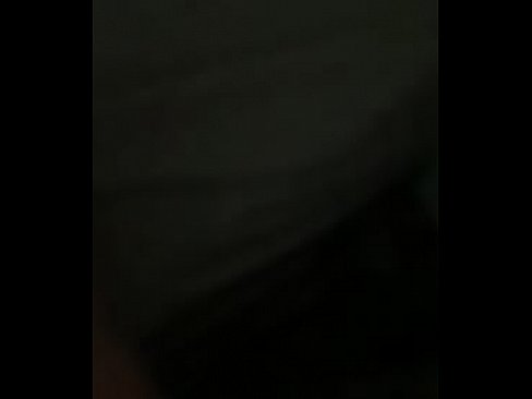 ❤️ Bolnička medicinska sestra vruća kučka rak Jebeni video u pornografiji bs.vanalize.ru ❌️❤
