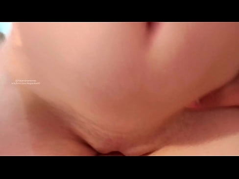 ❤️ Spavao sam u sestrinoj sobi i tako sam se probudio Jebeni video u pornografiji bs.vanalize.ru ❌️❤