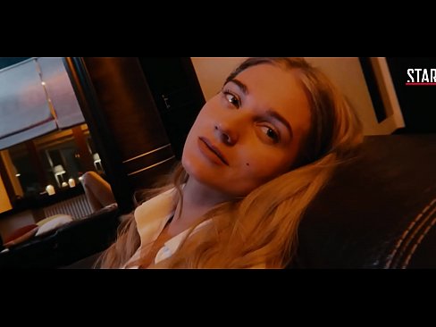 ❤️ SCENA SEKSA SA KRISTINOM ASMUS (FULL HD 1080) Jebeni video u pornografiji bs.vanalize.ru ❌️❤