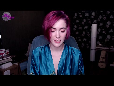 ❤️ Uputa o drkanju jedne Ruskinje na engleskom Jebeni video u pornografiji bs.vanalize.ru ❌️❤