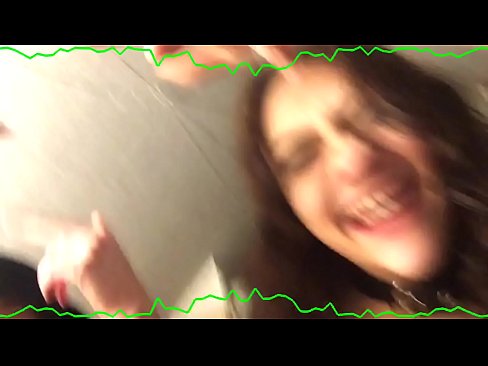 ❤️ Dvije seksi brinete emotivne gaćice ostaju kopile otkačene kučke Jebeni video  u pornografiji bs.vanalize.ru ❌️❤