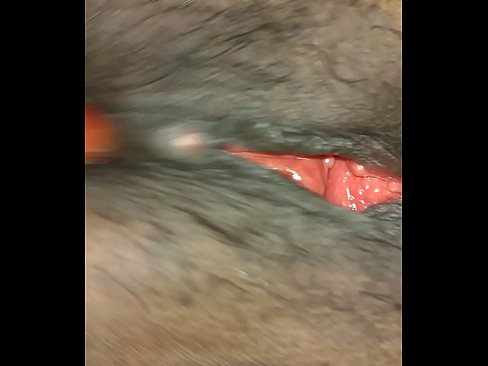 ❤️ Spread My Fat Pussy Make It Squirt Jebeni video  u pornografiji bs.vanalize.ru ❌️❤