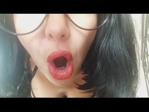❤️ Dušo, tvoja maćeha te ne pušta danas u školu... Previše si mi potrebna... Jebeni video u pornografiji bs.vanalize.ru ❌️❤