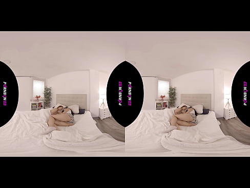 ❤️ PORNBCN VR Dvije mlade lezbijke se bude napaljene u 4K 180 3D virtualnoj stvarnosti Geneva Bellucci Katrina Moreno Jebeni video u pornografiji bs.vanalize.ru ❌️❤