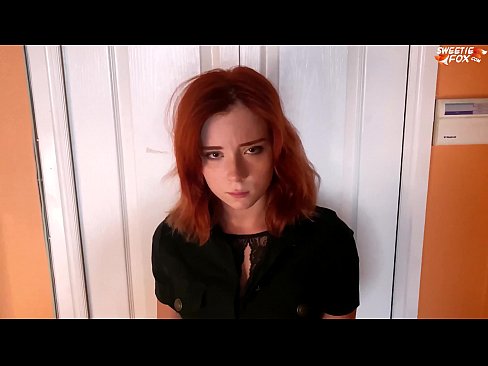 ❤️ Zaštitar kaznio zgodnu ženu zbog krađe - sperma u usta Jebeni video u pornografiji bs.vanalize.ru ❌️❤