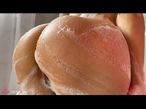 ❤️ Brineta masturbira macu vibratorom do intenzivnog orgazma pod tušem Jebeni video u pornografiji bs.vanalize.ru ❌️❤