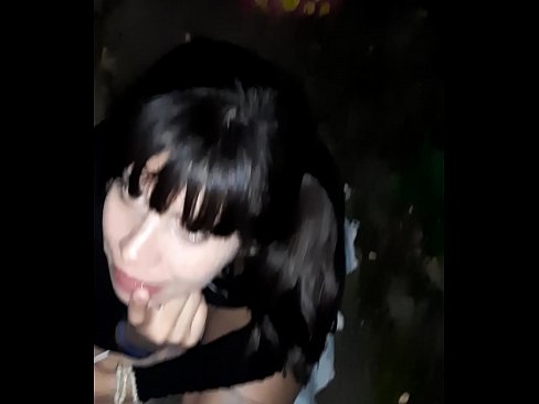 ❤️ Na ulici natečen penis u zamjenu za slatkiše Jebeni video u pornografiji bs.vanalize.ru ❌️❤