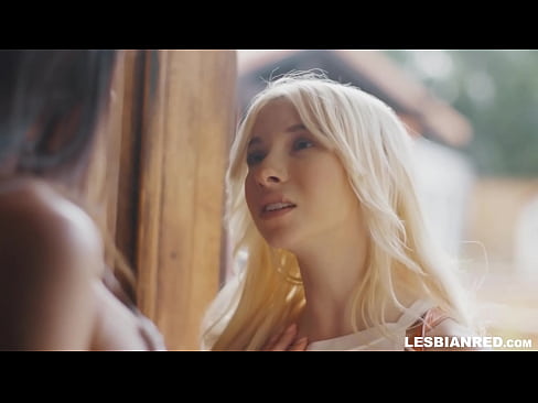 ❤️ Djevojka dolazi kući nekoliko mjeseci kasnije i na kraju jede mačkinu macu Jebeni video u pornografiji bs.vanalize.ru ❌️❤