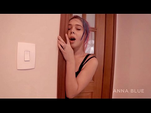 ❤️ Vratio sam se svom bratu. Imao sam seks sa njegovom devojkom. lezbijka payback. Jebeni video  u pornografiji bs.vanalize.ru ❌️❤