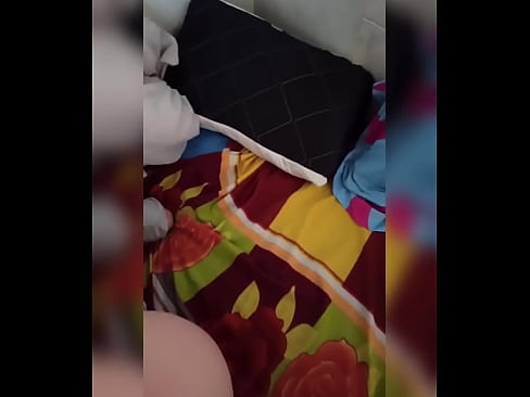 ❤️ Moja cimerka ostaje sama doma jer joj muž ide na odmor a ja koristim priliku da je pojebem i napunim joj dupe mlijekom Jebeni video u pornografiji bs.vanalize.ru ❌️❤