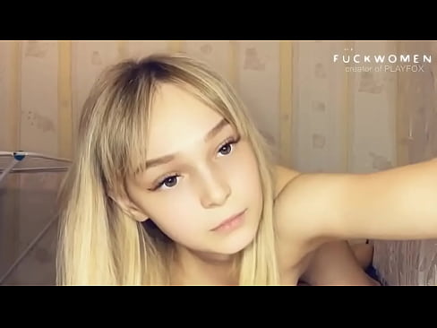 ❤️ Nezasita učenica daje simpatičnu pulsirajuću oralnu kremu koleginici iz razreda Jebeni video  u pornografiji bs.vanalize.ru ❌️❤