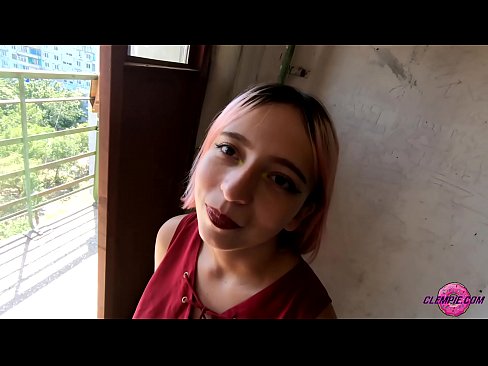 ❤️ Student Sensual siše stranca u zaleđu - sperma mu na licu Jebeni video  u pornografiji bs.vanalize.ru ❌️❤